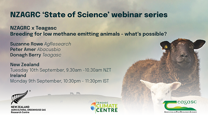 NZAGRC x Teagasc webinar Final web size