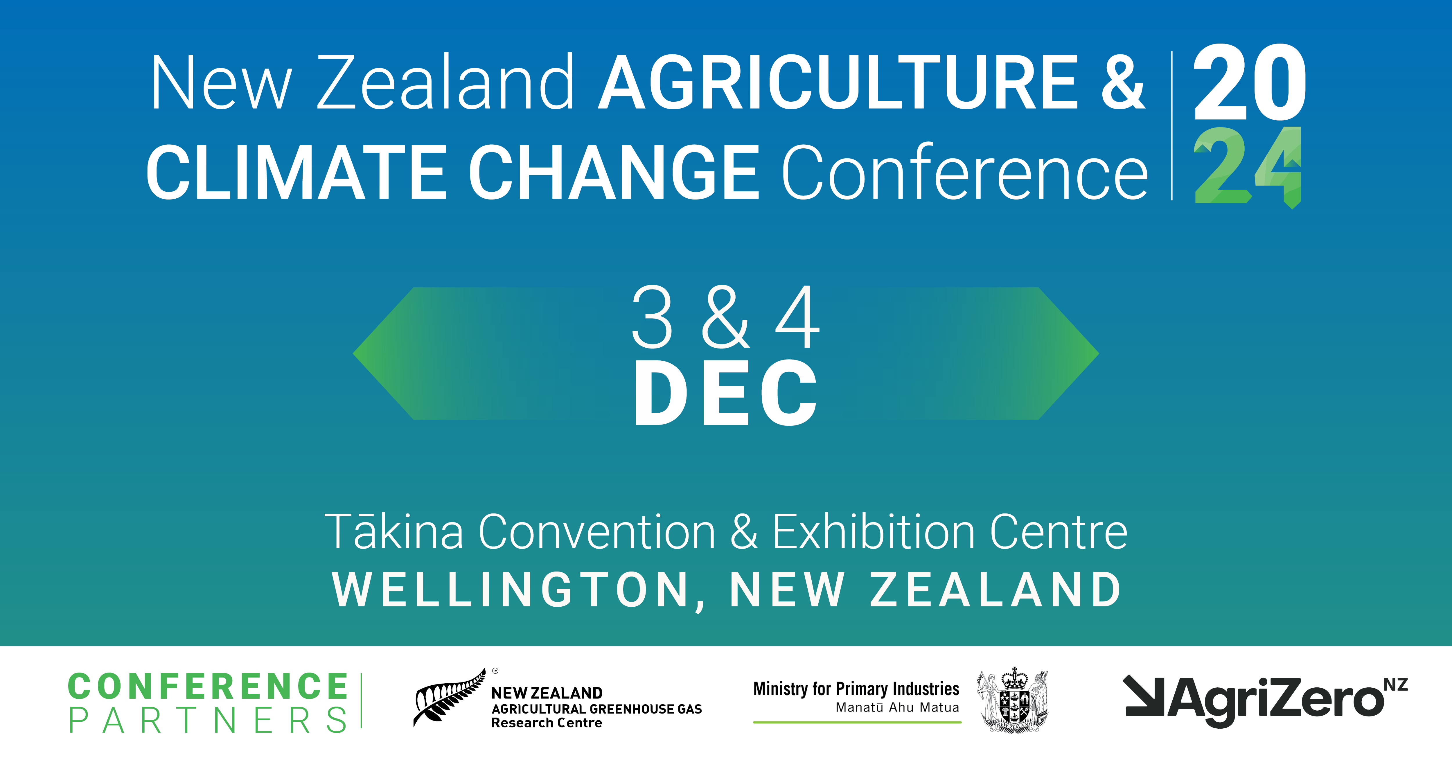 NZACC 2024 post detail LinkedIn