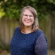 Antonia Crisford